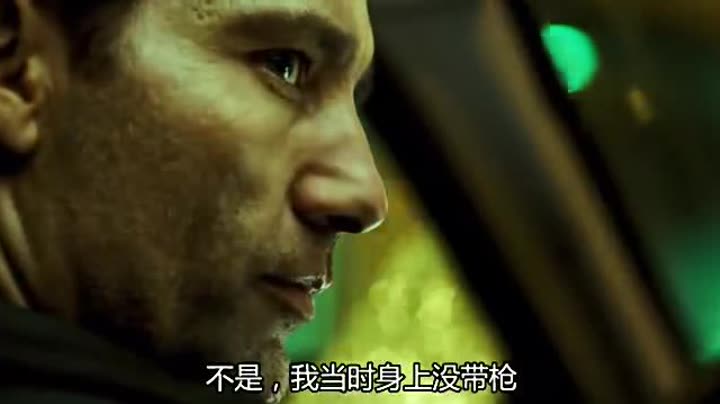                        赶尽杀绝
