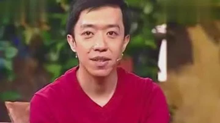 《李菁》视频圈子-《李菁》演员及剧情热门动态-爱奇艺泡泡