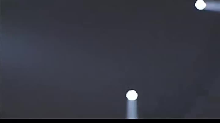 绝情!绝爱!