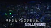 林峰  爱在记忆中找你 (林峰.情无限演唱会原创完整版视频在线观看爱奇艺