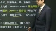 2018年中西医执业医师助理医师中西医结合内科学视频电子书3教育高清正版视频在线观看–爱奇艺