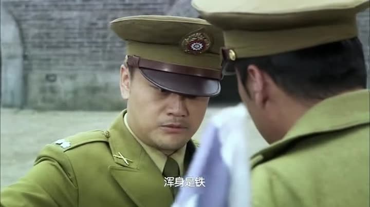 花开花落_wx3260