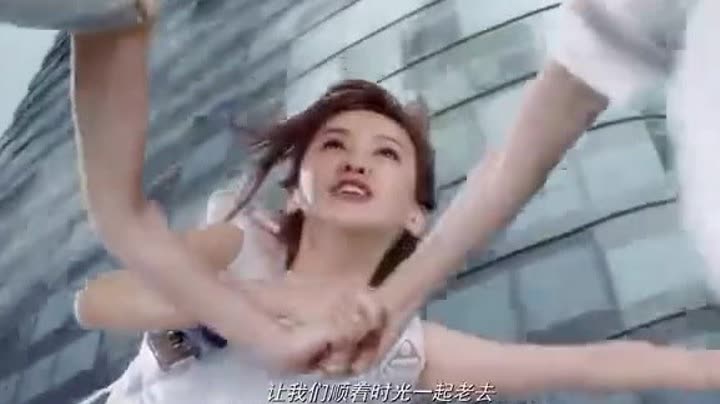 凉子小姐有心事