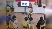 幼儿园小班社会优质课《抱抱》李老师(江苏教育活动评比)原创高清正版视频在线观看–爱奇艺