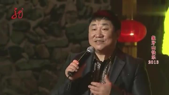 04-09 举报 删除 刘流与女儿刘笑歌