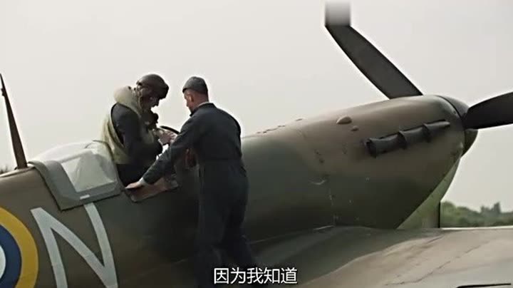 与你的邂逅相遇,那一定是最美好的吧! 在这次生日活动中 #Baby228三十岁生日快乐# 感谢各位将将的对本次活动的大力支持。 本次活动共计发帖137496帖子。 十三万七千四百九十六。 还记得活动的时候的神秘奖品吗? 虽然你们解锁失败!但还是会公布神秘奖品。 首先恭喜以下将将们 酷颖倾城 虽然图非原创,但可以看出来帖子里那种真情流露。 心動小颖228次 你是个女孩子吧!从文中可以看出来你宛约在