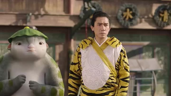 小蔡更好