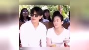 【Push*Jui】180408 推哥和女友一起做功德 饭拍照片视频合集娱乐完整版视频在线观看爱奇艺