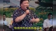 范军演唱恩师王善朴豫剧《人欢马叫》,宽他娘一句话刺痛了我!音乐背景音乐视频音乐爱奇艺