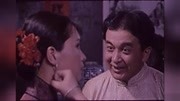 巧奔妙逃