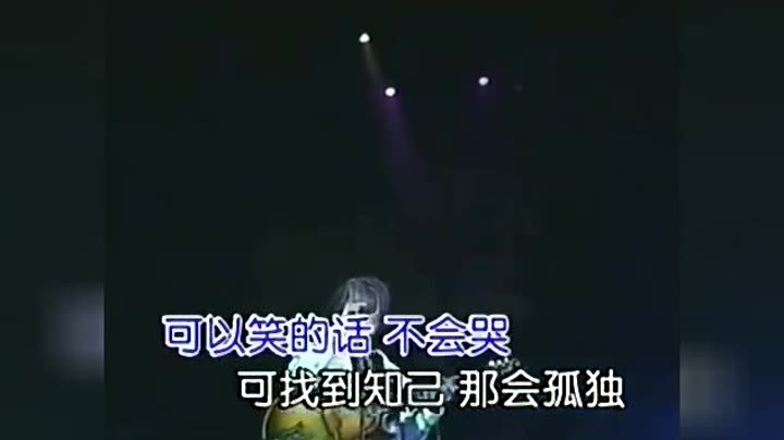 小姓何.名叫棠仔