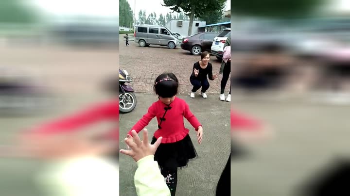 沙滩把现实变成了泼妇云迅雷性感奴家百度图片