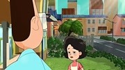 新大头儿子和小头爸爸 第4季 第5集