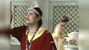 封神榜傅艺伟版 第1集