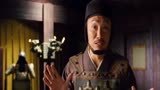 郭德纲搞笑电影：男扮女装模仿泰坦尼克号片段，太辣眼睛了