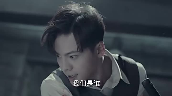 zhaosfcom传奇私服游戏截图3