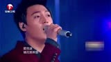 多亮VS乔峰同翻唱天龙八部主题曲《难念的经》唱得都好听