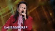 时隔40年,苏芮深情演唱《酒干倘卖无》好听至极,观众感动落泪音乐背景音乐视频音乐爱奇艺