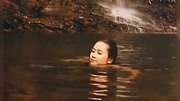 音乐僵尸