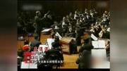 中华国乐:《喜洋洋》,民乐合奏,喜庆音乐背景音乐视频音乐爱奇艺