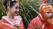 孙悟空要和玄狐之女月弦结婚?难怪十万天兵天将来抓他!娱乐完整版视频在线观看爱奇艺