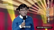 复制版女大兵,演小品和他一个腔调复制版女大兵,演小品和他一个腔调综艺节目完整版视频在线观看爱奇艺