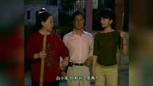 新街坊邻居 - 第44集-电视剧-高清正版视频在线观看–