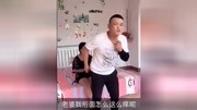 二货夫妻恶搞小合集,男搞女 反被女友打让你知道老娘的厉害搞笑完整版视频在线观看爱奇艺