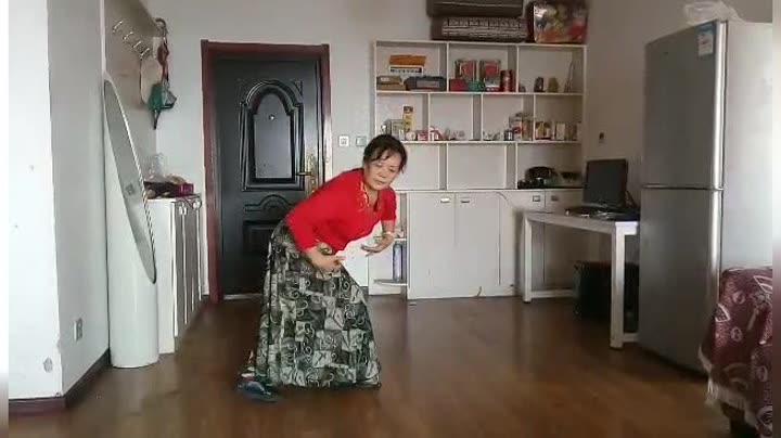 我的小宝贝123456789图片