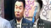 喋血英魂2009片尾曲音乐完整版视频在线观看爱奇艺