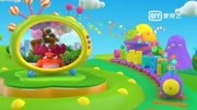 奇巴布品牌宣传片 第4集 奇巴布形象篇