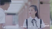 爱奇艺号video网络电影完整版视频在线观看爱奇艺