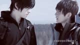 盗墓笔记Cosplay影画集【真寻灵归】