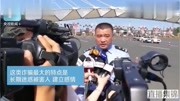 吉林警方破特大电信诈骗案,抓获162人资讯搜索最新资讯爱奇艺