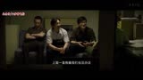 电影音乐之《中国合伙人》主题曲《光阴的故事》—黄晓明 邓超