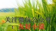 《念你已是黑夜到黎明》10大结局 最新章节 全文免费阅读生活完整版视频在线观看爱奇艺