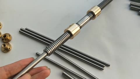 中国机械工业联合会