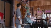 勇者胜 李茂向连长推荐周一围电视剧全集完整版视频在线观看爱奇艺