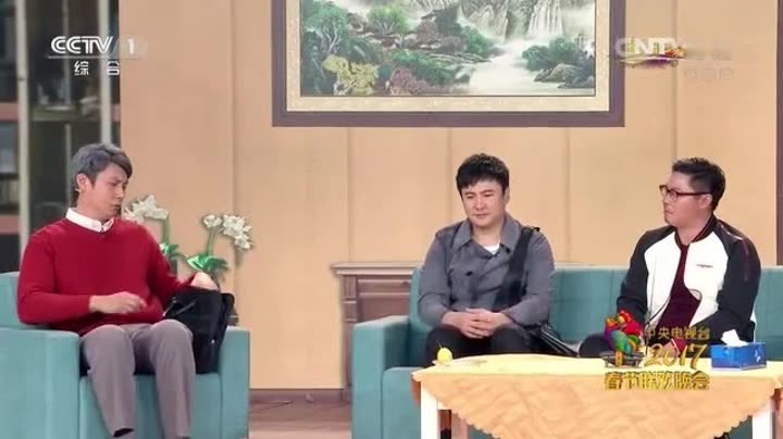辛勤de延陵含雁