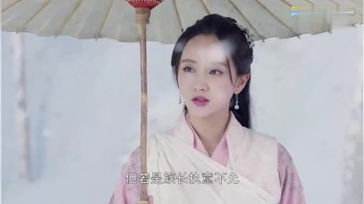 赵予熙明星资料大全-赵予熙动态_赵予熙电视剧电影-爱