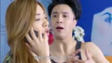 妈妈像花儿一样 薛之谦王晓晨cut19