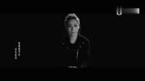 《罗曼蒂克消亡史》宣传曲《把悲伤留给自己》MV