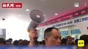 上海医保卡系统瘫痪3小时!社保局:自费部分后续可按规定报销生活完整版视频在线观看爱奇艺