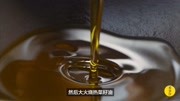 两种方法 轻松在家做薯片 91超清生活完整版视频在线观看爱奇艺