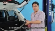 拆车坊44期拆解哈弗H1后防护结构到底够不够好?汽车完整版视频在线观看爱奇艺