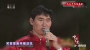 歌曲《我要回家》演唱:朱之文音乐背景音乐视频音乐爱奇艺