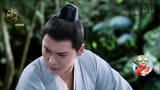 《醉玲珑》竟是闪婚鼻祖 陈伟霆撩妹绝招包教包会