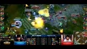 LOL英雄联盟2015lpl春季赛完整版N游戏完整版视频在线观看爱奇艺