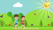 时光教学20160524儿童歌曲七色光精雕北京玩具图片