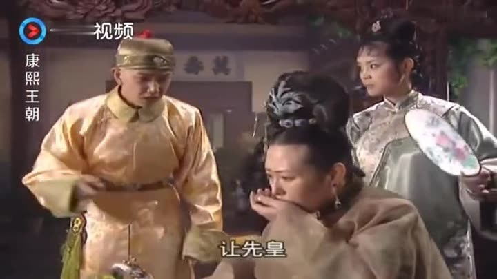 茹萍